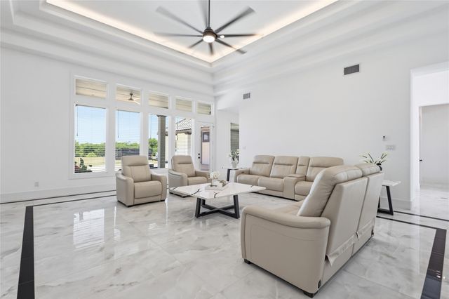 7381 Mesquite Ridge, Sanger, TX 76266