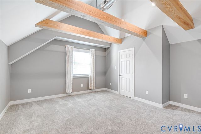 13300 Railey Hill Dr, Midlothian, VA 23114