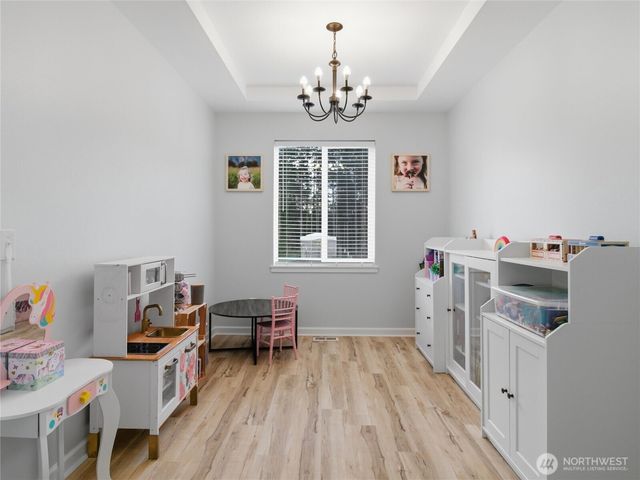 3107 360th Street Court S, Roy, WA 98580