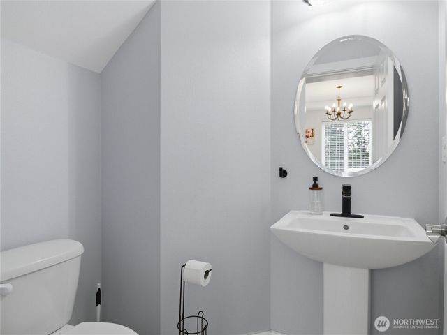 3107 360th Street Court S, Roy, WA 98580