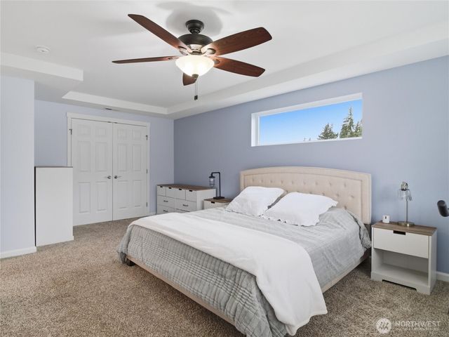 3107 360th Street Court S, Roy, WA 98580