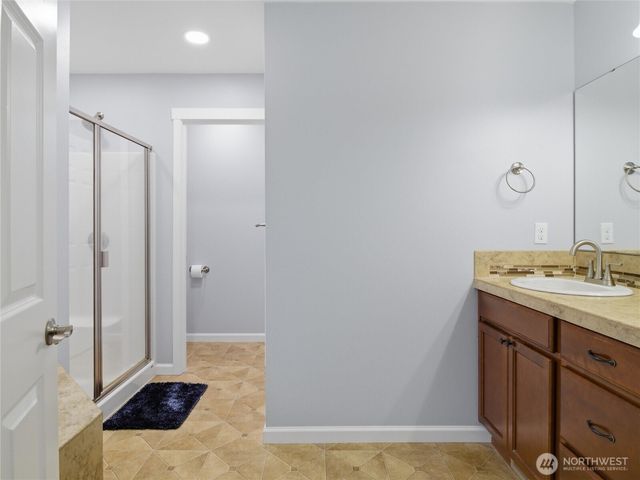 3107 360th Street Court S, Roy, WA 98580