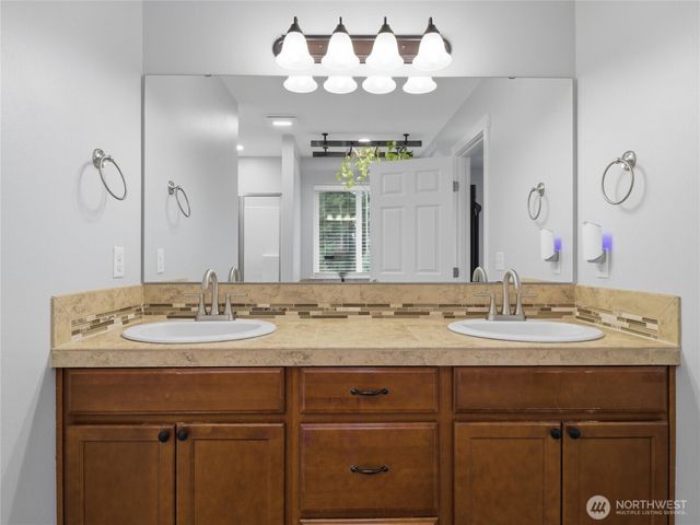 3107 360th Street Court S, Roy, WA 98580