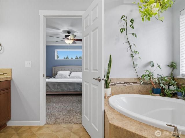 3107 360th Street Court S, Roy, WA 98580