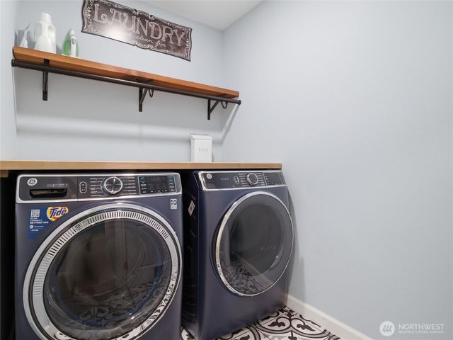 3107 360th Street Court S, Roy, WA 98580