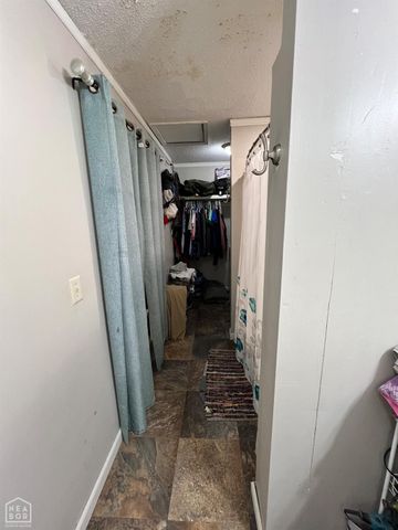 991 County Road 741, Brookland, AR 72405