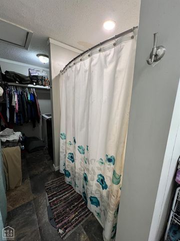 991 County Road 741, Brookland, AR 72405