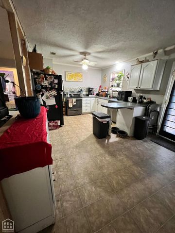 991 County Road 741, Brookland, AR 72405