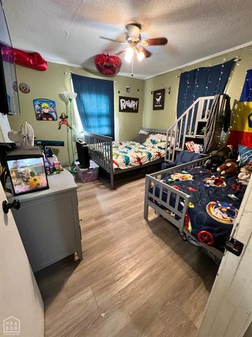 991 County Road 741, Brookland, AR 72405