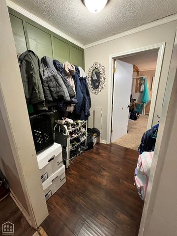 991 County Road 741, Brookland, AR 72405