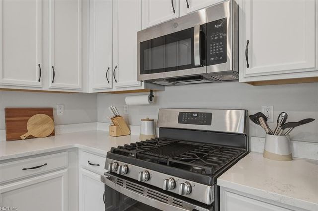 1000 Opal St Unit 101, Suffolk, VA 23435