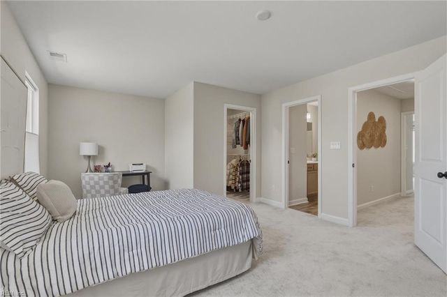 1000 Opal St Unit 101, Suffolk, VA 23435