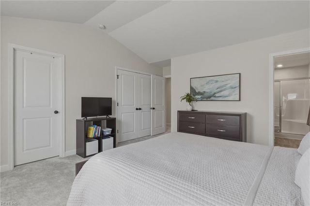 1000 Opal St Unit 101, Suffolk, VA 23435