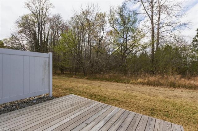 1000 Opal St Unit 101, Suffolk, VA 23435