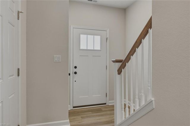 1000 Opal St Unit 101, Suffolk, VA 23435