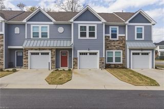 1000 Opal St Unit 101, Suffolk, VA 23435