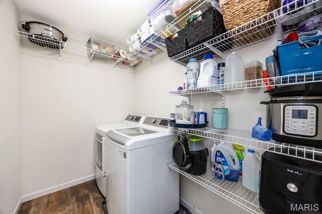 2725 Cedar Grove Drive, Belleville, IL 62221