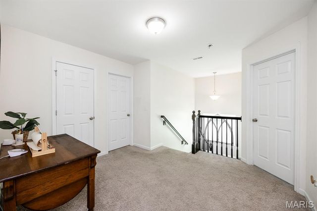 2725 Cedar Grove Drive, Belleville, IL 62221