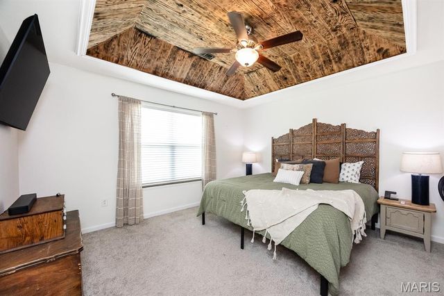 2725 Cedar Grove Drive, Belleville, IL 62221