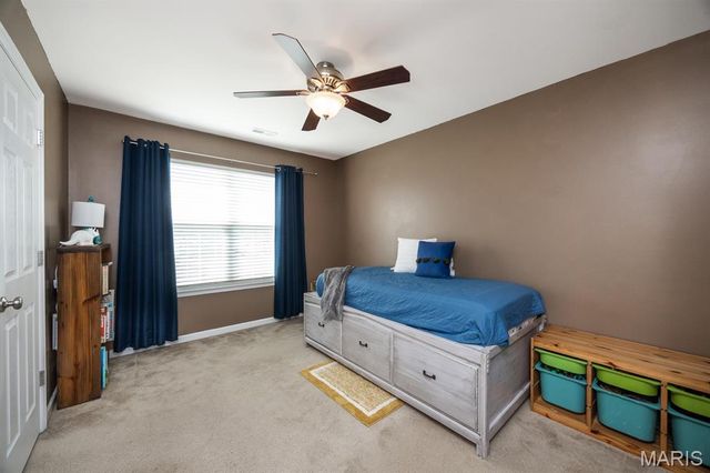 2725 Cedar Grove Drive, Belleville, IL 62221