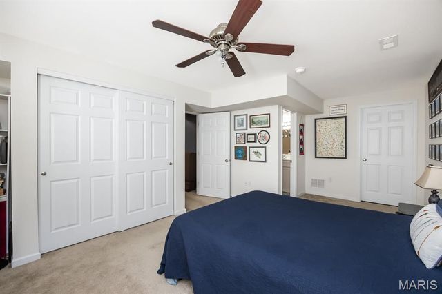 2725 Cedar Grove Drive, Belleville, IL 62221