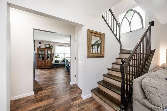 2725 Cedar Grove Drive, Belleville, IL 62221