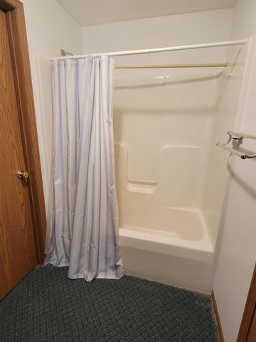 4256 Midfield Street 4256 Midfield Street, Springfield, OH 45503