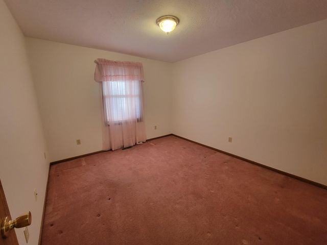 4256 Midfield Street 4256 Midfield Street, Springfield, OH 45503