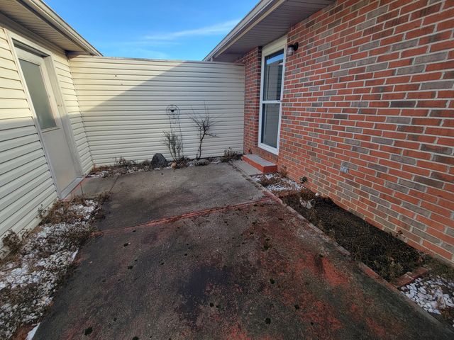 4256 Midfield Street 4256 Midfield Street, Springfield, OH 45503