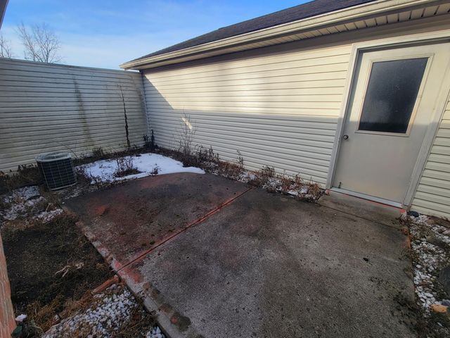 4256 Midfield Street 4256 Midfield Street, Springfield, OH 45503