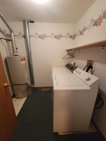 4256 Midfield Street 4256 Midfield Street, Springfield, OH 45503