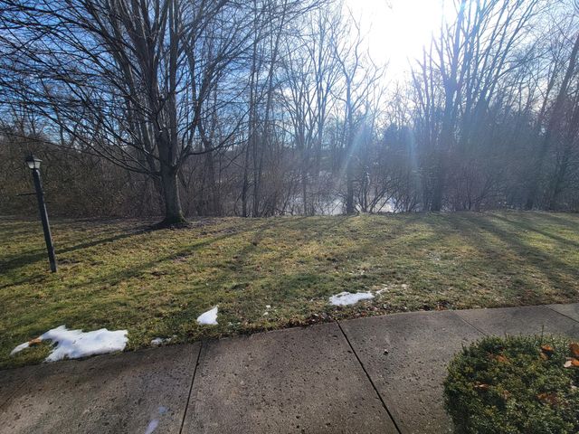 4256 Midfield Street 4256 Midfield Street, Springfield, OH 45503