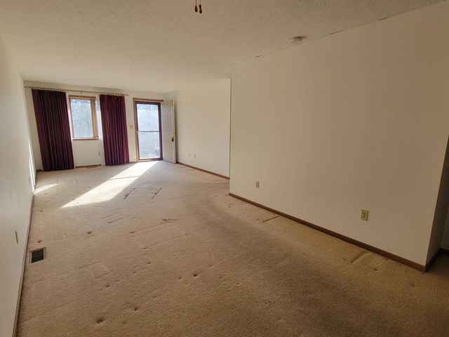 4256 Midfield Street 4256 Midfield Street, Springfield, OH 45503