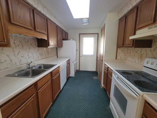 4256 Midfield Street 4256 Midfield Street, Springfield, OH 45503