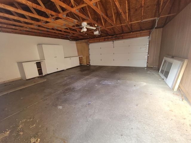 4256 Midfield Street 4256 Midfield Street, Springfield, OH 45503