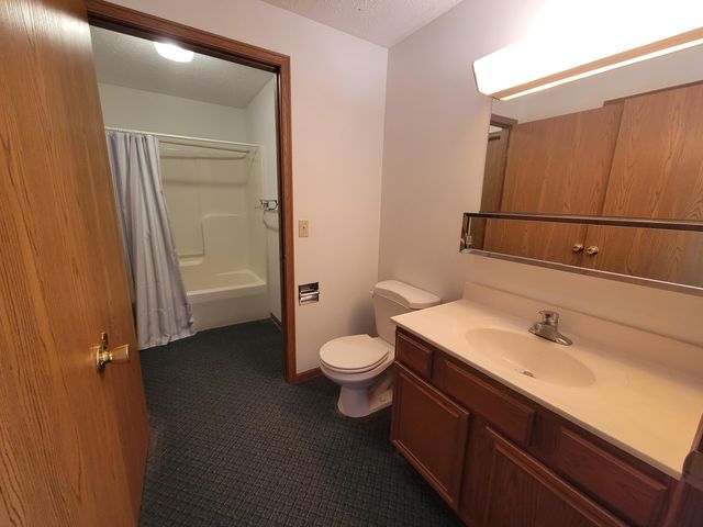 4256 Midfield Street 4256 Midfield Street, Springfield, OH 45503