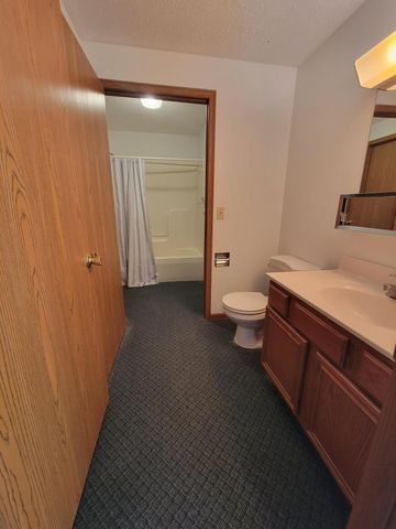 4256 Midfield Street 4256 Midfield Street, Springfield, OH 45503