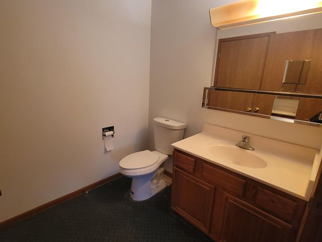 4256 Midfield Street 4256 Midfield Street, Springfield, OH 45503