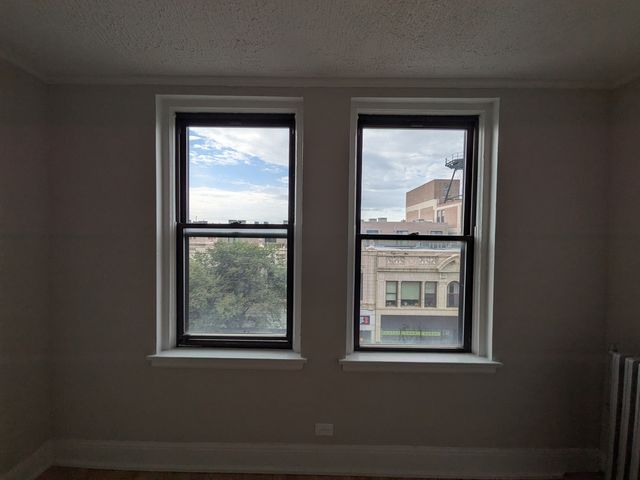 3335 W Diversey Avenue 313, Chicago, IL 60647