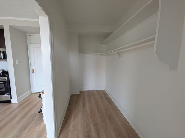 3335 W Diversey Avenue 313, Chicago, IL 60647