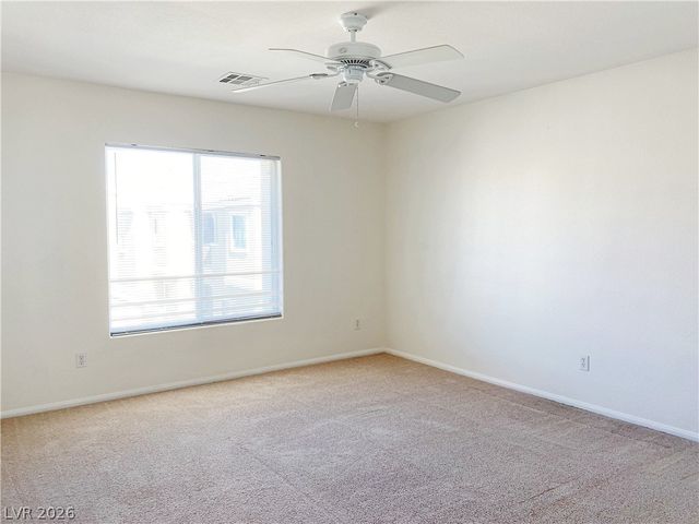 8557 Alocasia Court, Las Vegas, NV 89149