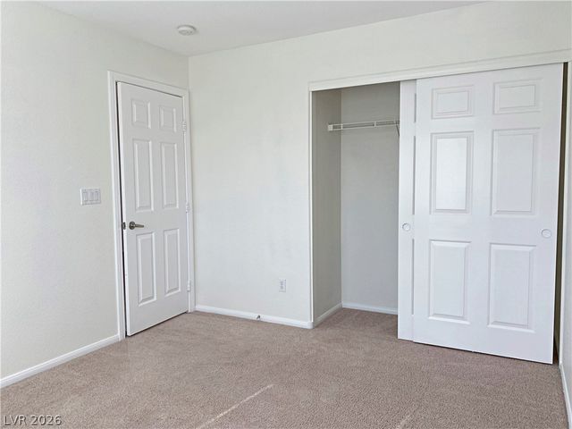 8557 Alocasia Court, Las Vegas, NV 89149