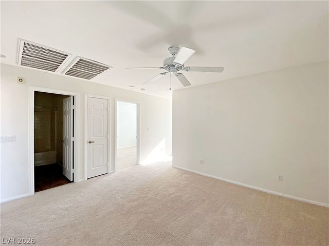 8557 Alocasia Court, Las Vegas, NV 89149