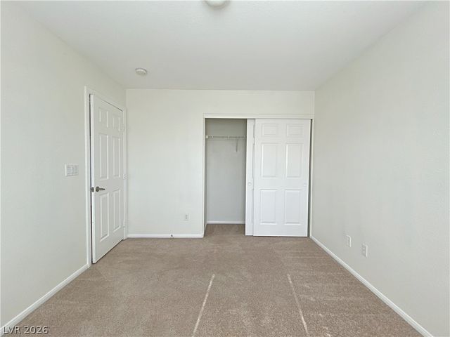 8557 Alocasia Court, Las Vegas, NV 89149