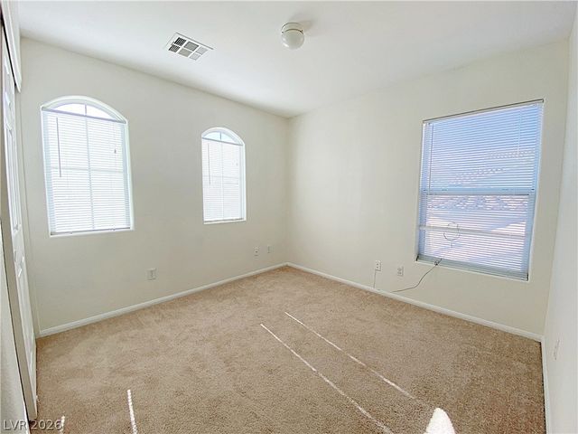 8557 Alocasia Court, Las Vegas, NV 89149