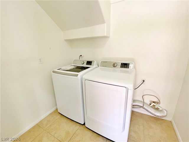 8557 Alocasia Court, Las Vegas, NV 89149