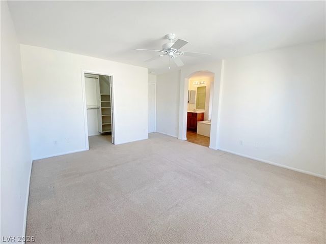 8557 Alocasia Court, Las Vegas, NV 89149