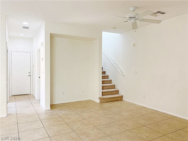 8557 Alocasia Court, Las Vegas, NV 89149