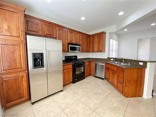 8557 Alocasia Court, Las Vegas, NV 89149