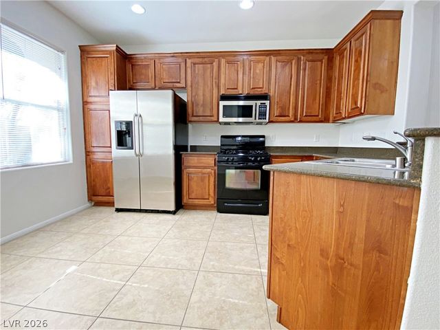 8557 Alocasia Court, Las Vegas, NV 89149